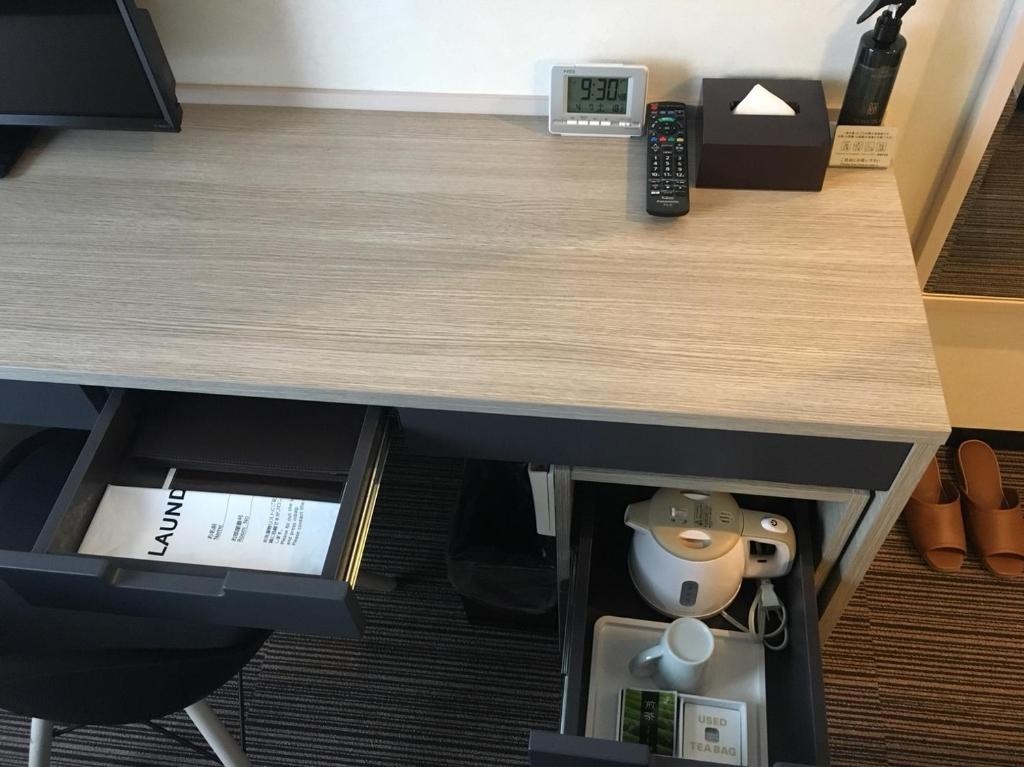 Kuretake Inn Osaka Sakaisuji Hommachi 사진 7