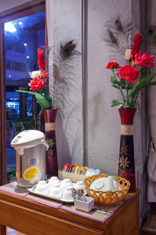 Hotel photo 44