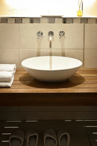 Hotel Iruña - Chambres