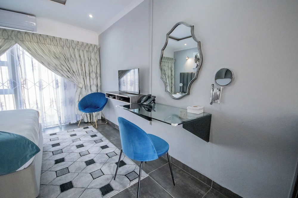 Hotel photo 27