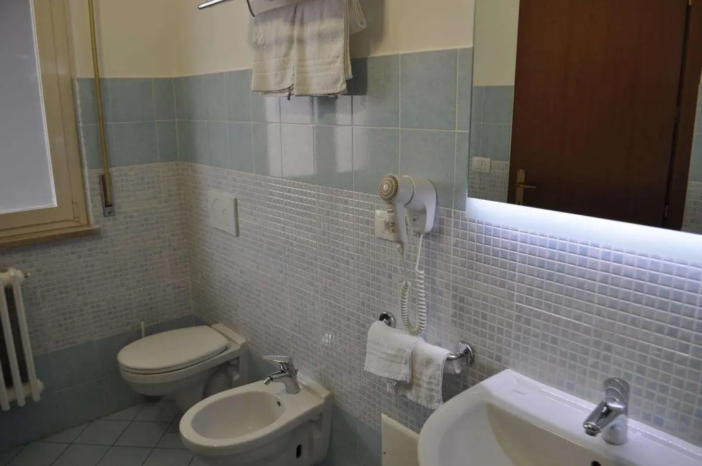 Hotel photo 50