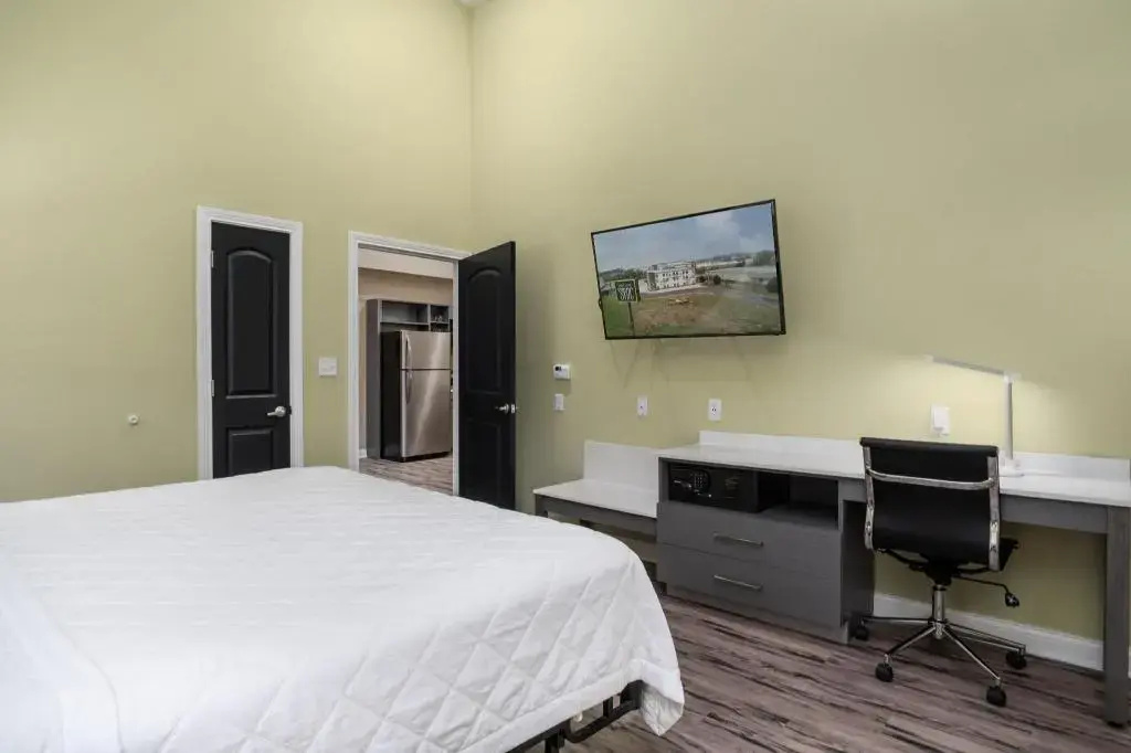 Hotel photo 30
