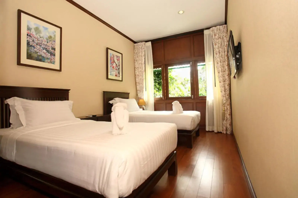 Hotel photo 32