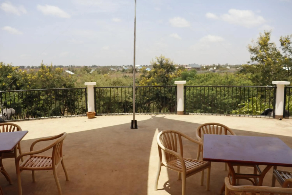 Hotel photo 41