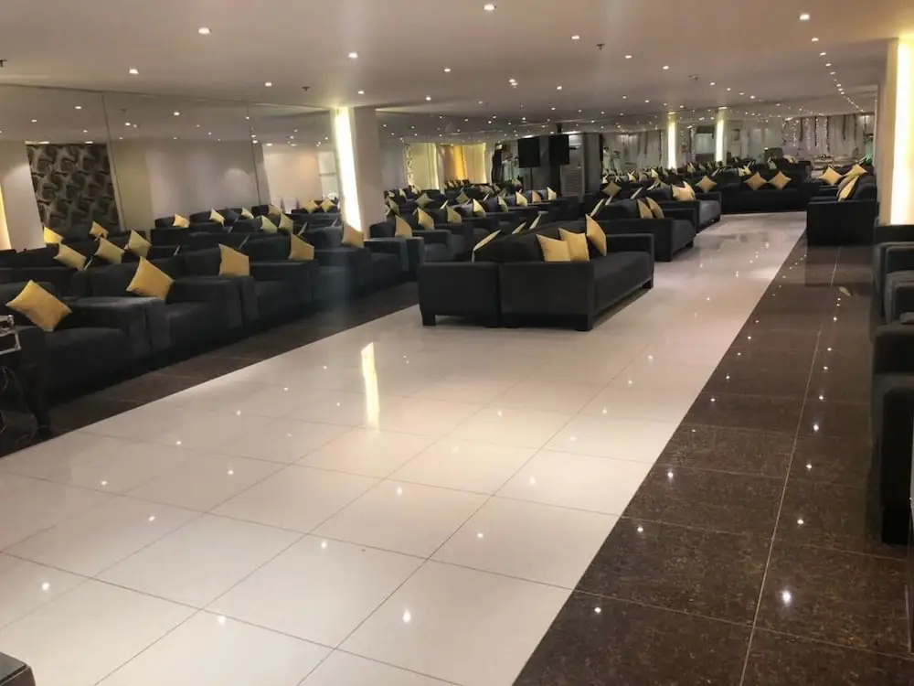 Hotel photo 18