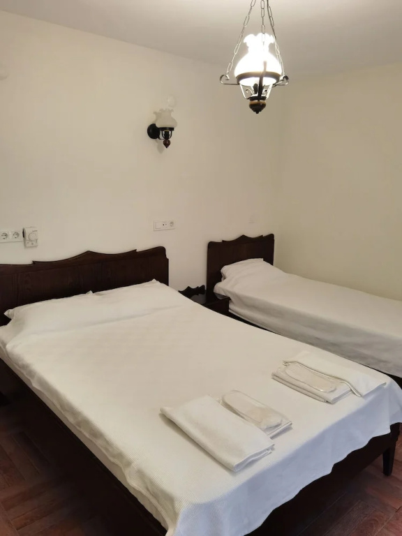 Hotel photo 33