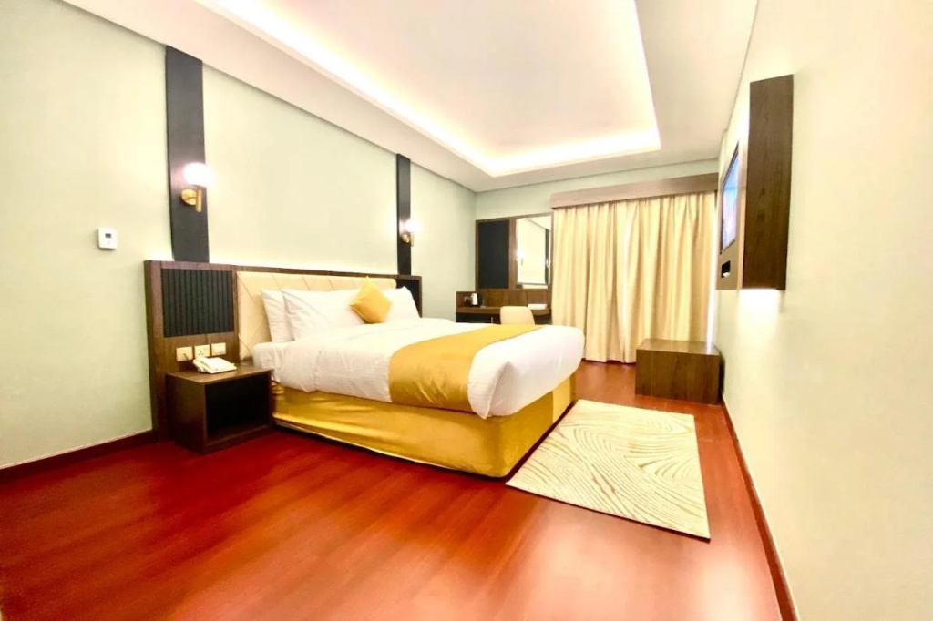 Hotel photo 7