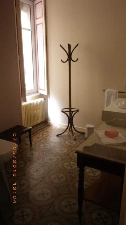 Afficher la photo 8 — Hotel Saint Jean