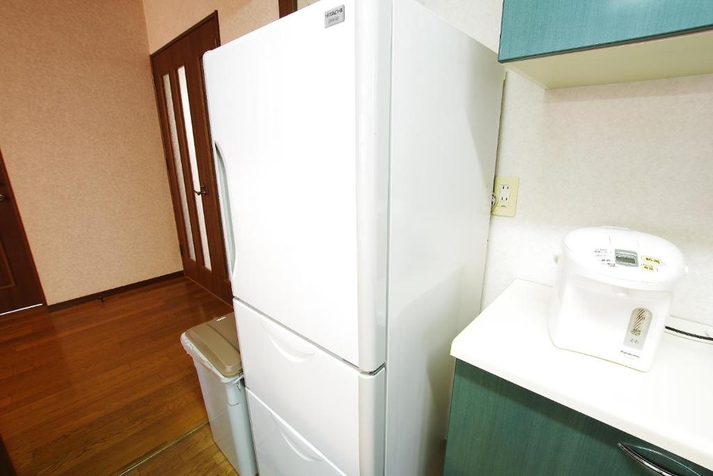 AKKO's Guest House 사진 17