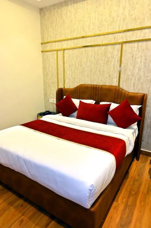 Hotel photo 41