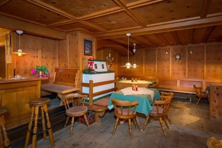 Hotel photo 29