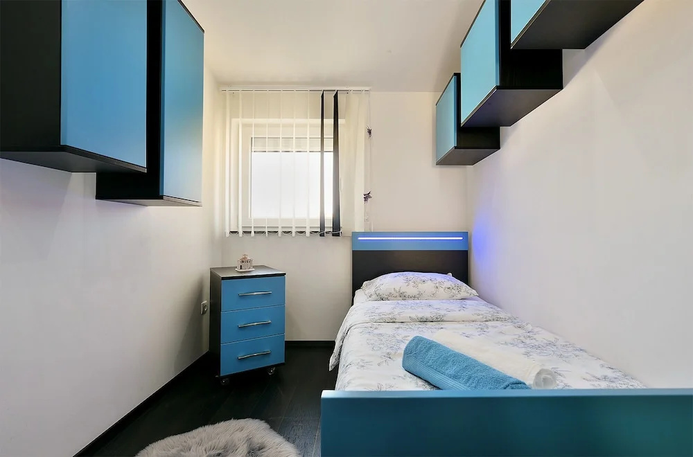 Hotel photo 48