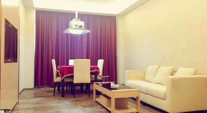 Business Centre