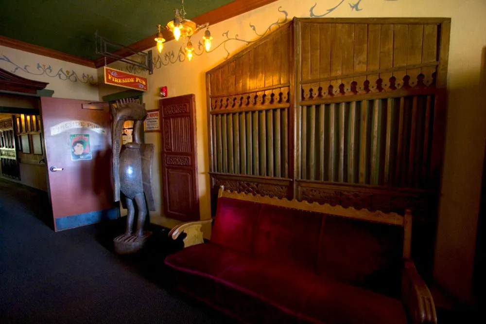Hotel photo 15