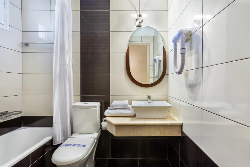 Hotel photo 50