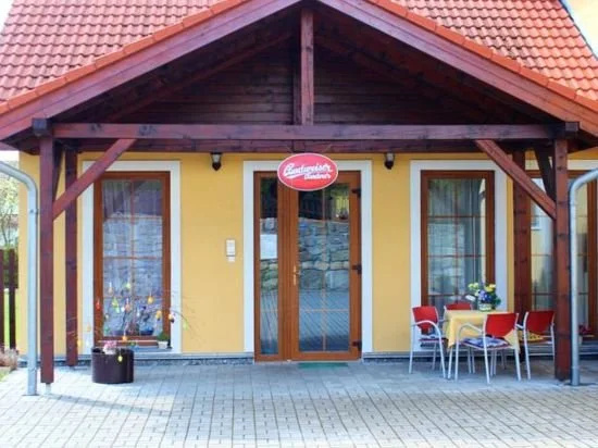 Karolina Golf - Général