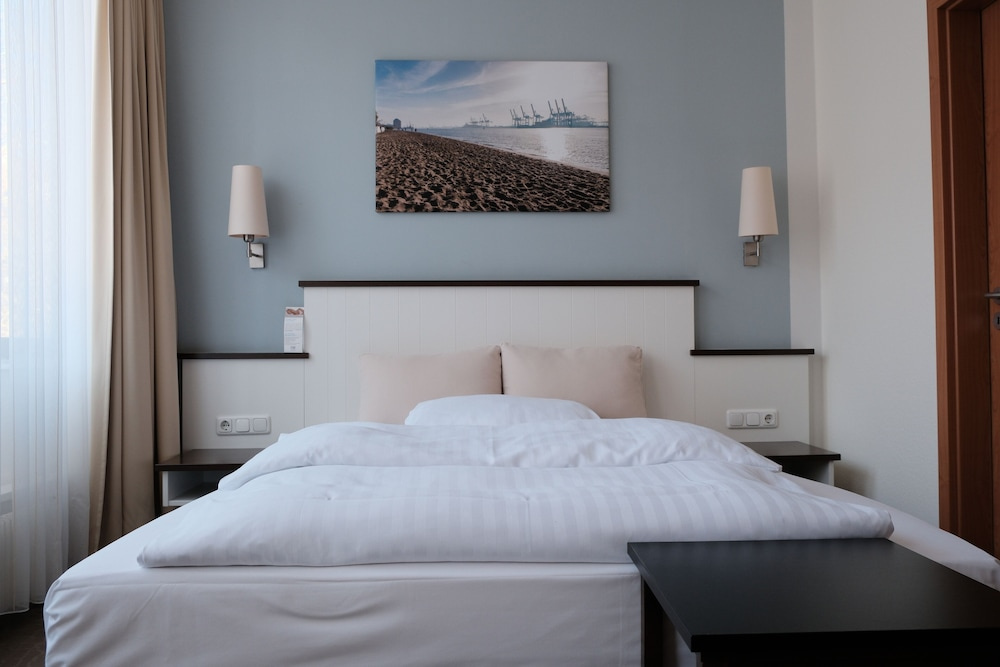 Hotel photo 29