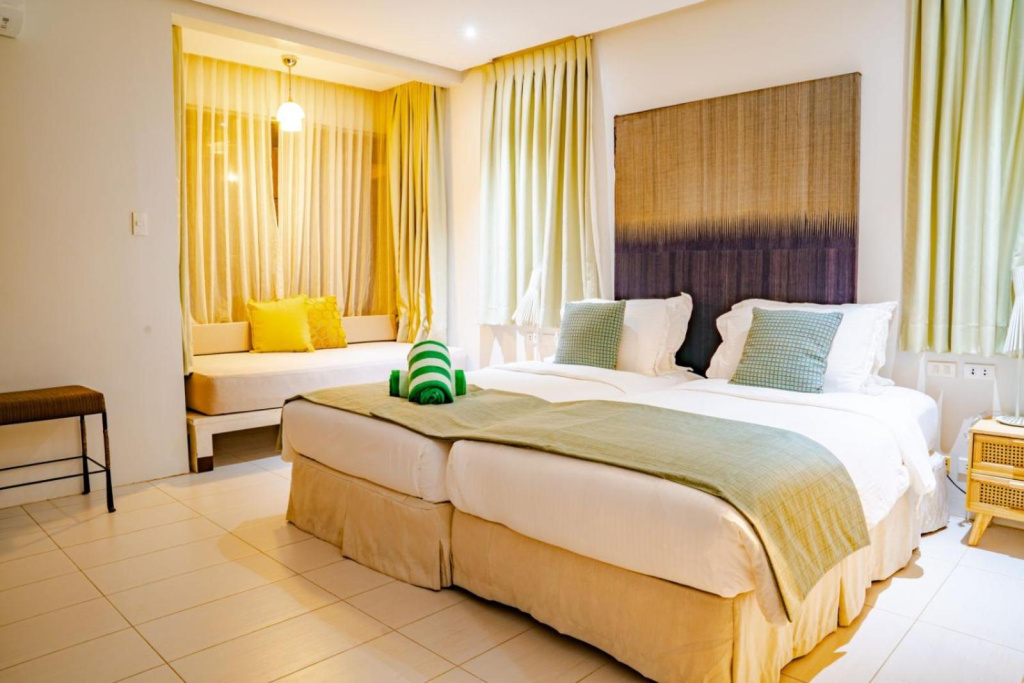 Hotel photo 30