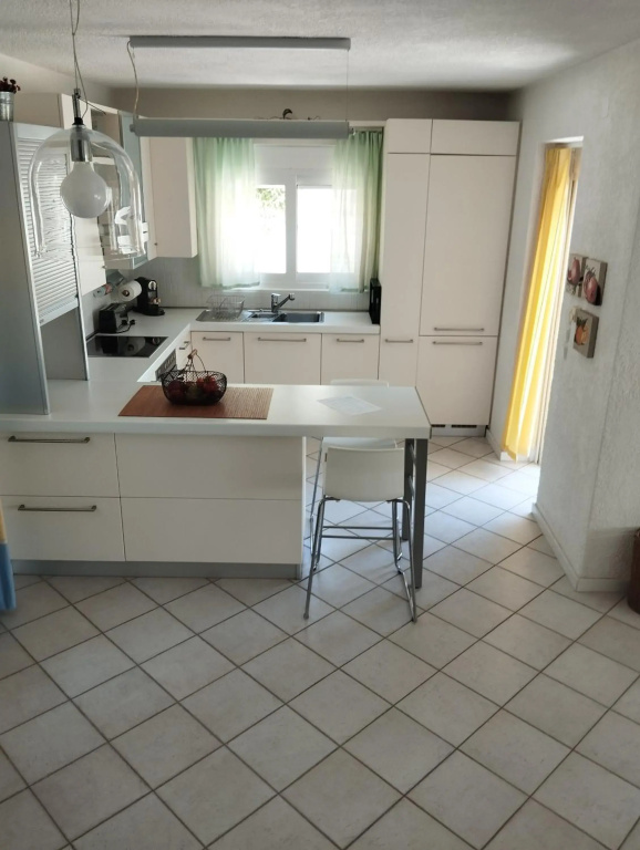 Hotel photo 42