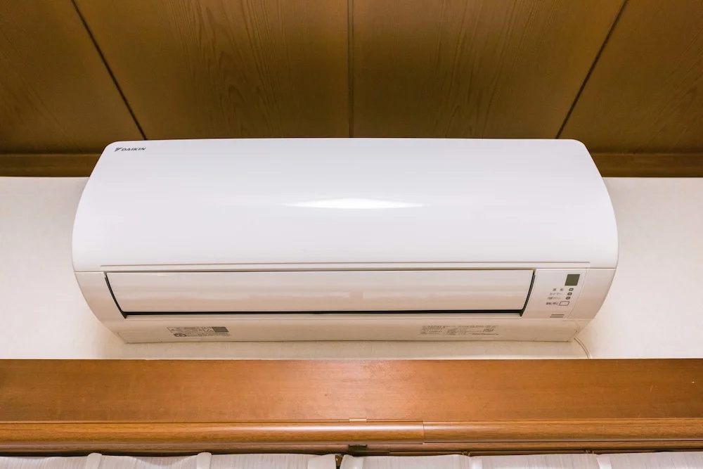 Hotel photo 39