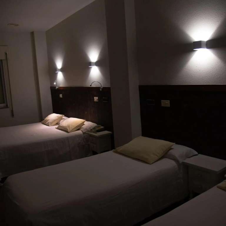 Hotel photo 41