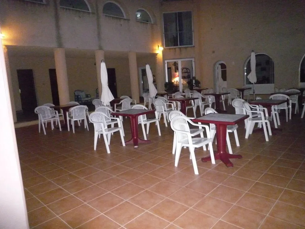 Hotel photo 24