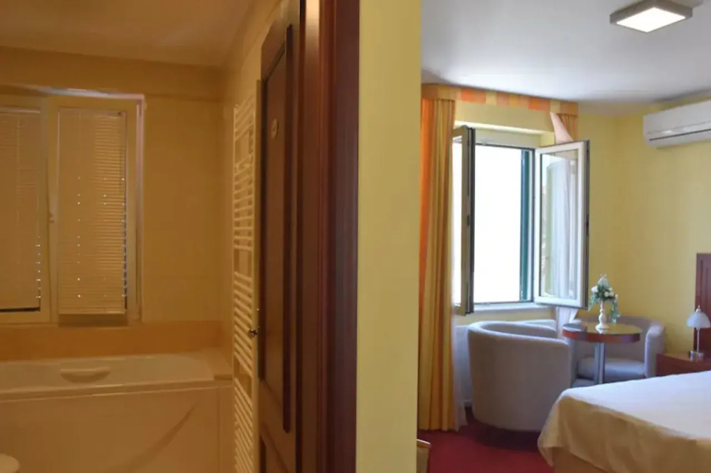 Hotel photo 31
