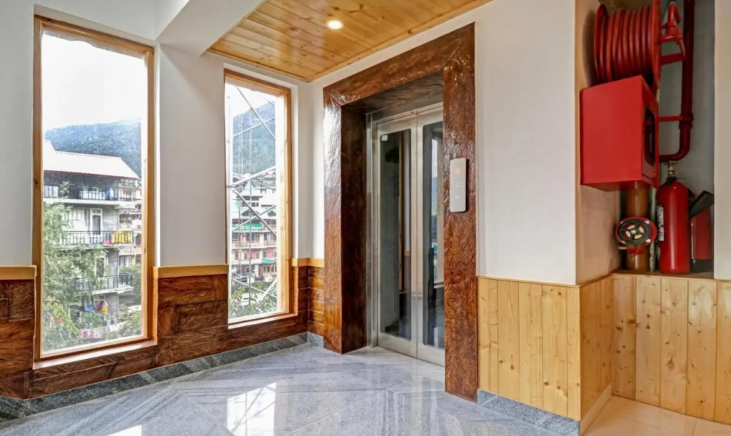 Hotel photo 49