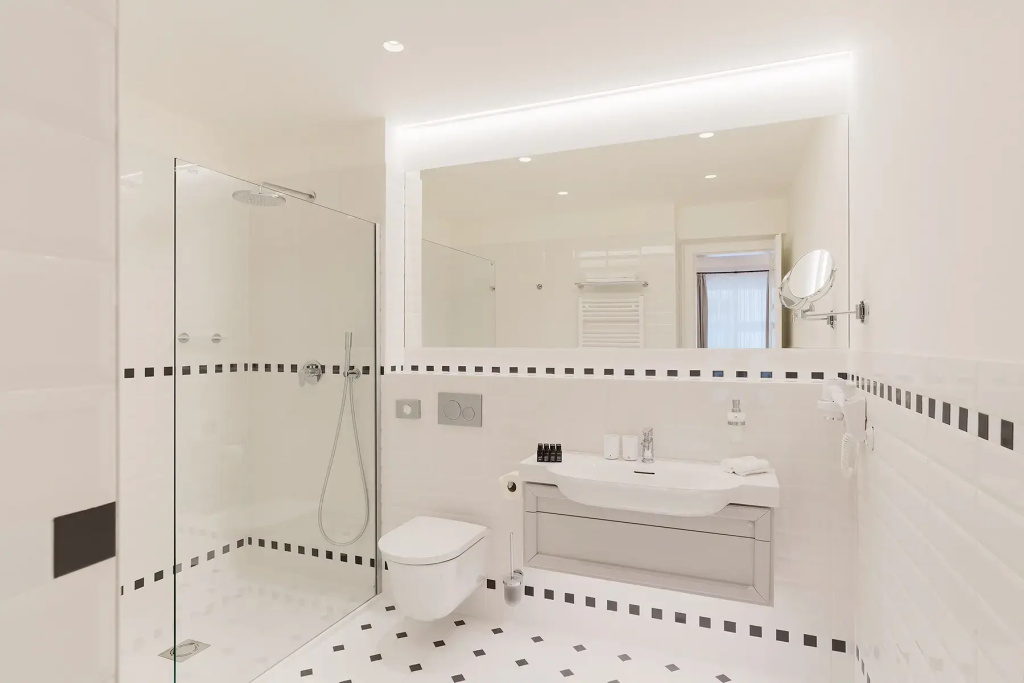 Hotel photo 34