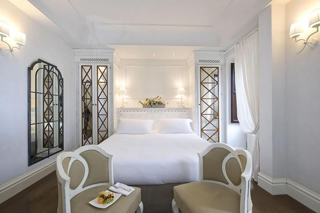 Hotel photo 49