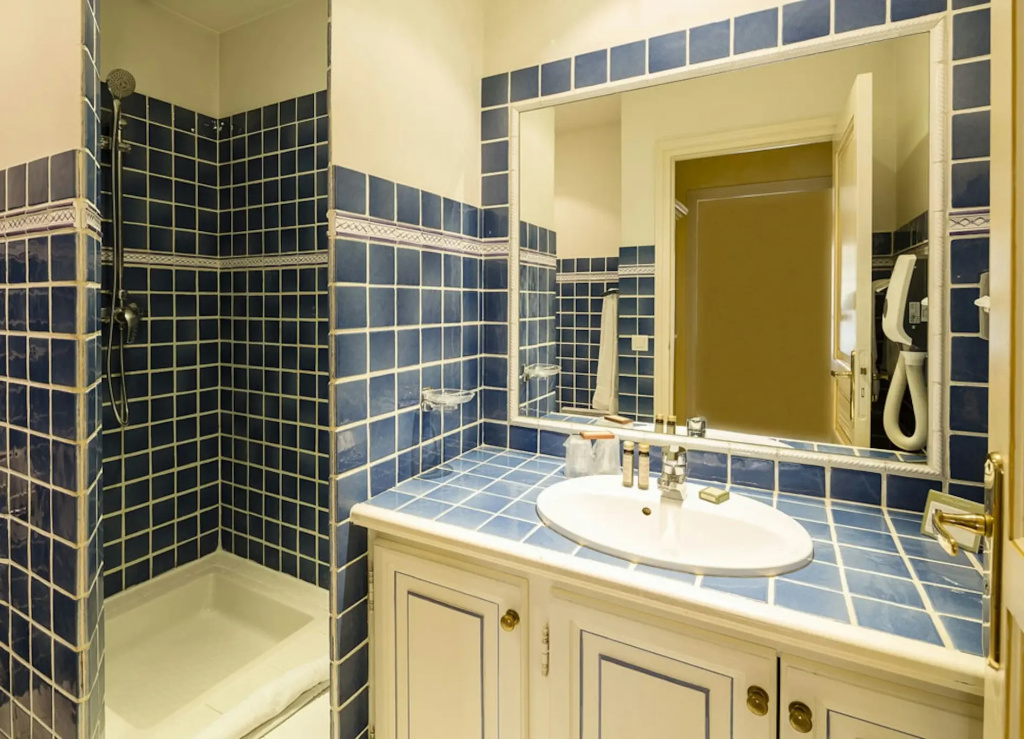 Hotel photo 36