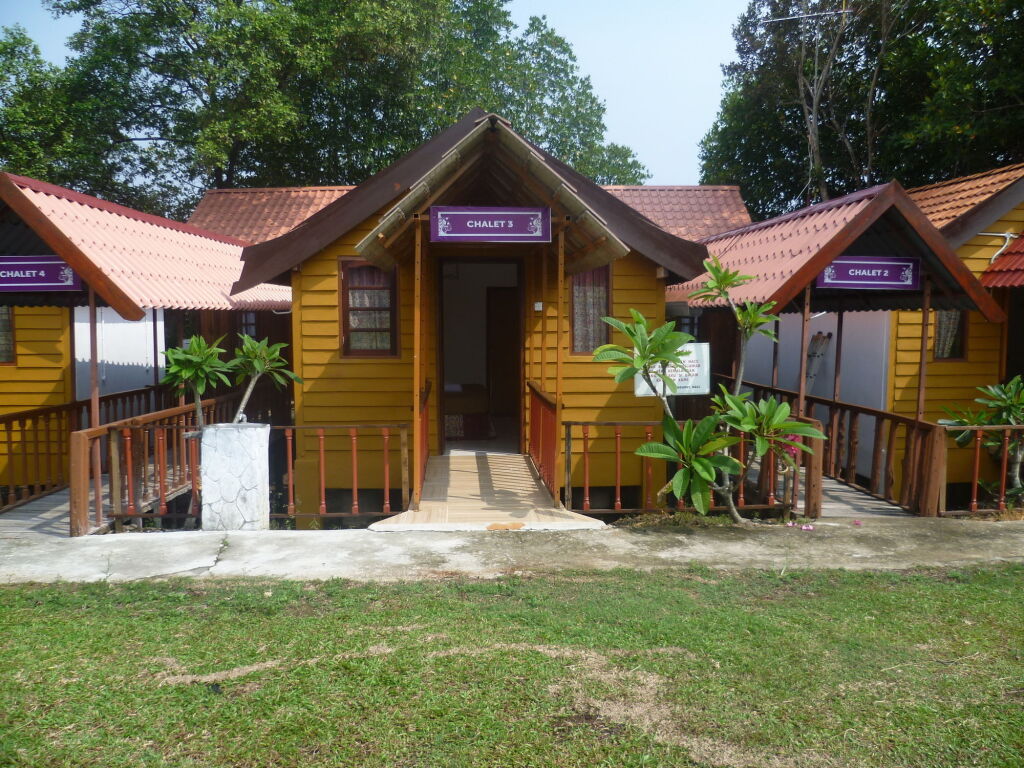 Image 12