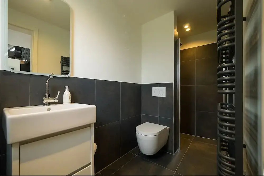 Hotel photo 25