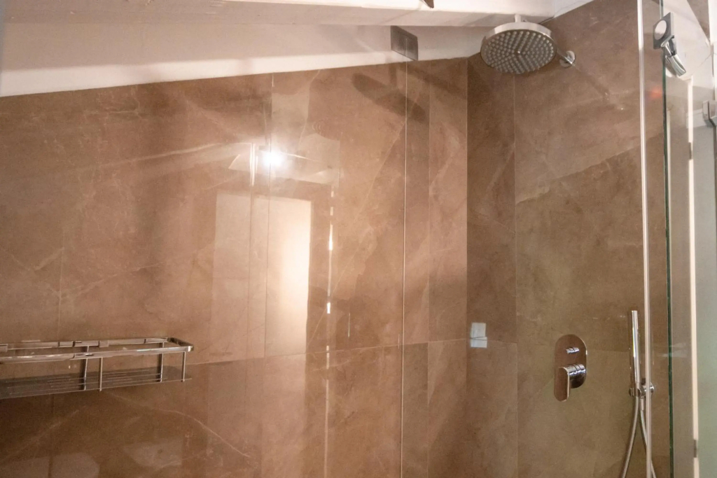 Hotel Villa Fanny - фото 10