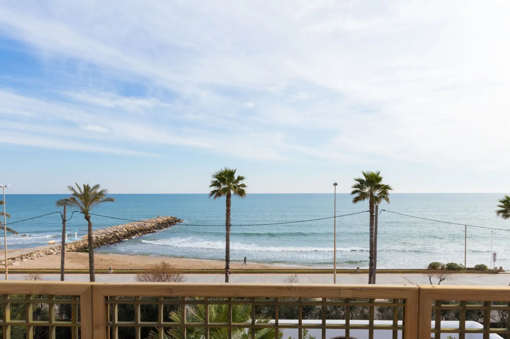 Hotel photo 38