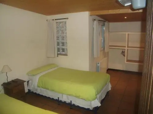 Hotel photo 43