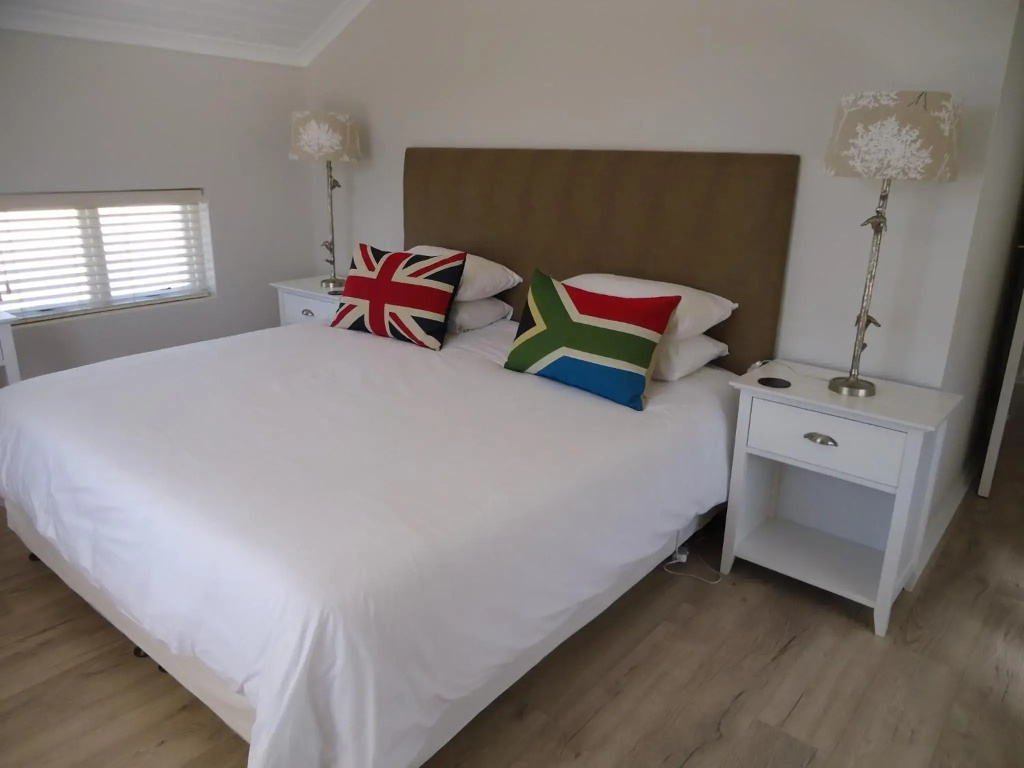 Hotel photo 43