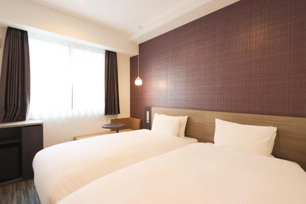 Wander Kyoto Nanajo Hotel 사진 3