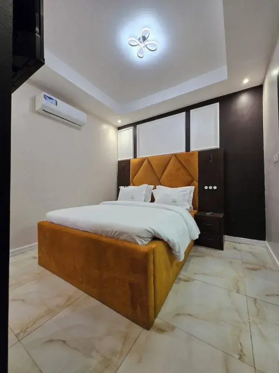 Hotel photo 42