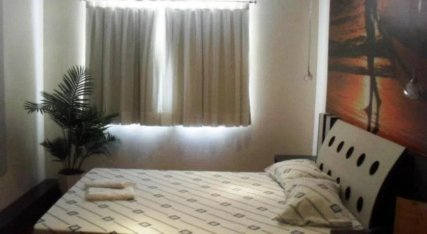 Hotel Gales