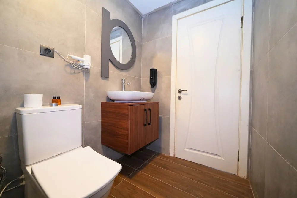 Hotel photo 37