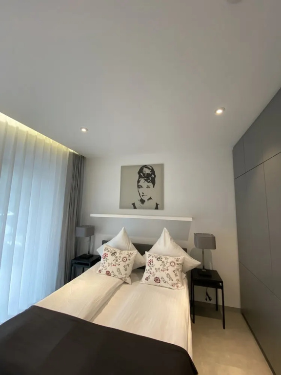 Hotel photo 37
