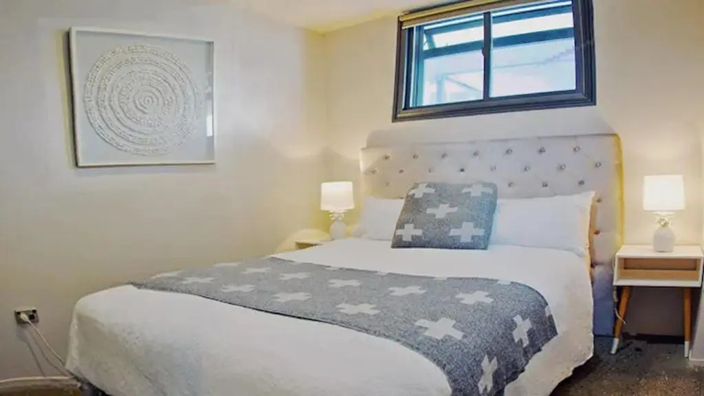 Luxury Mt Eden Apartment with Spectacular Views