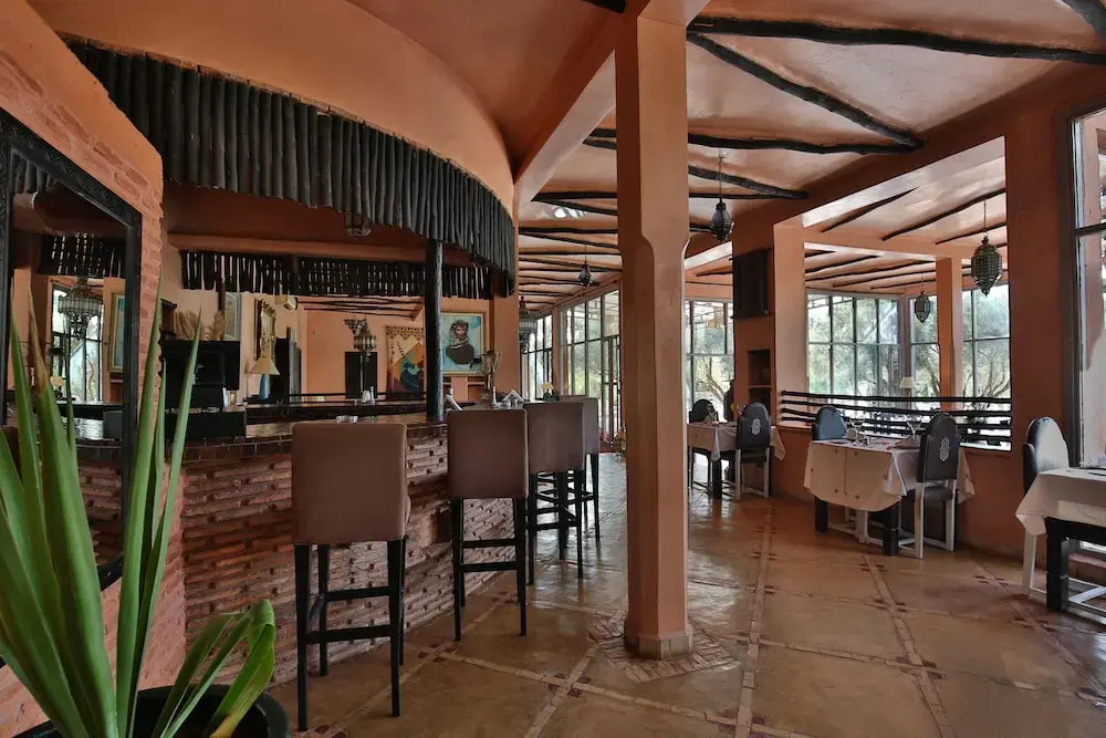 Hotel photo 34