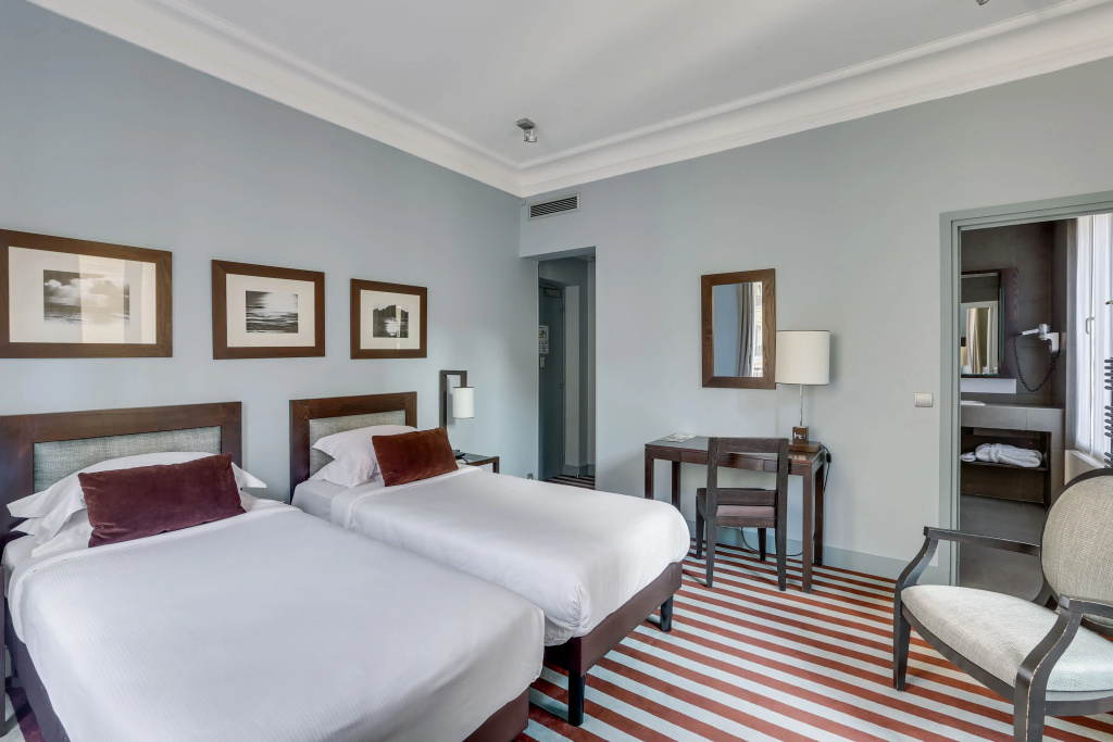 Hotel photo 41