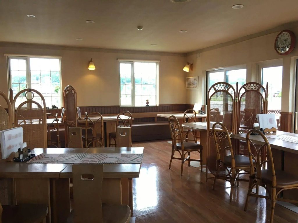 Hotel photo 21