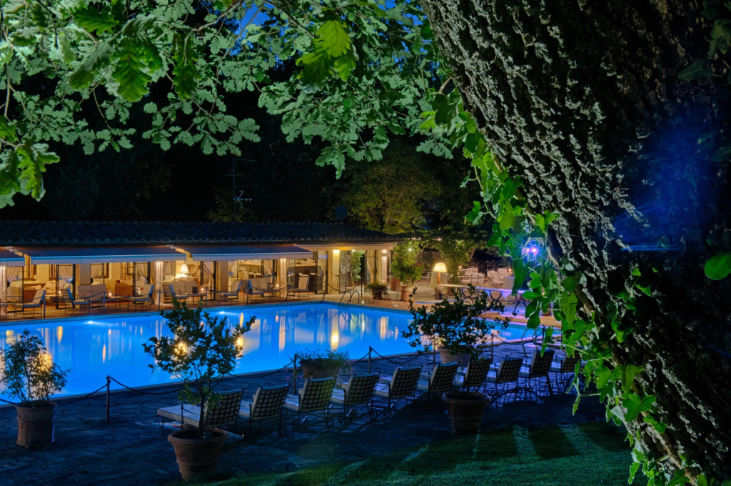 Hotel photo 18