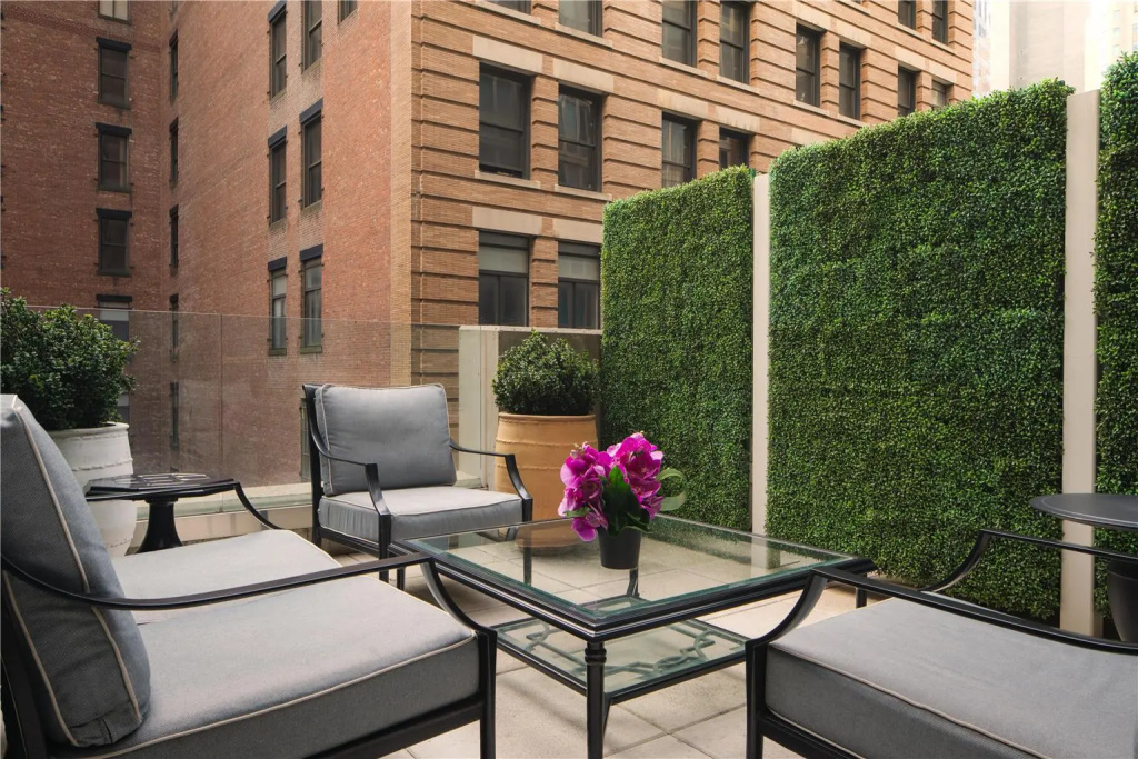 The Beekman, A Thompson Hotel, by Hyatt - Général