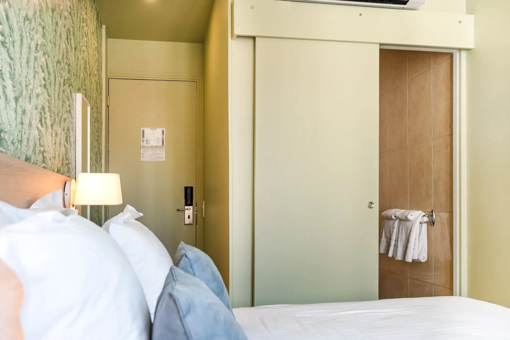 Hotel photo 39