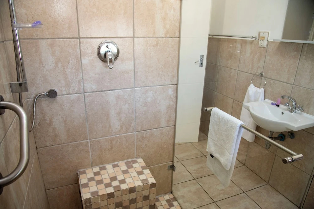 Hotel photo 35